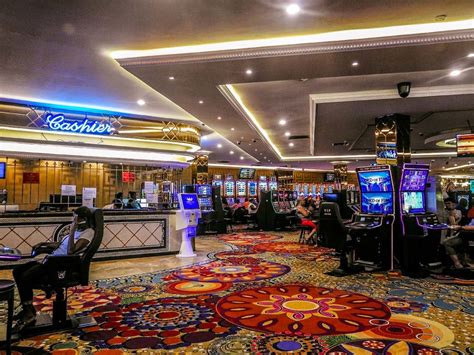 Joykasino net welcome partners casino Belize